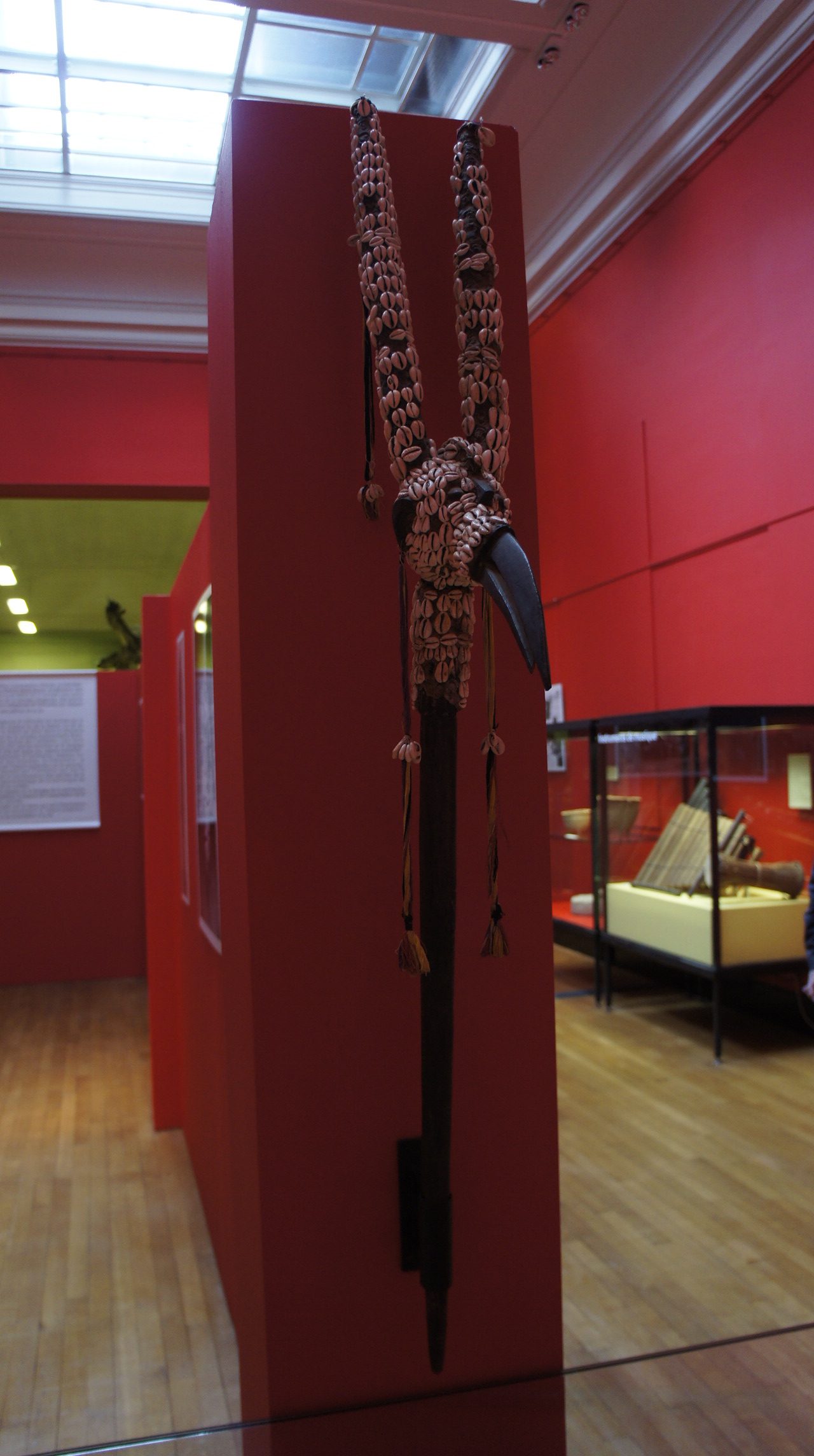 Expo bobo dioulasso 1554