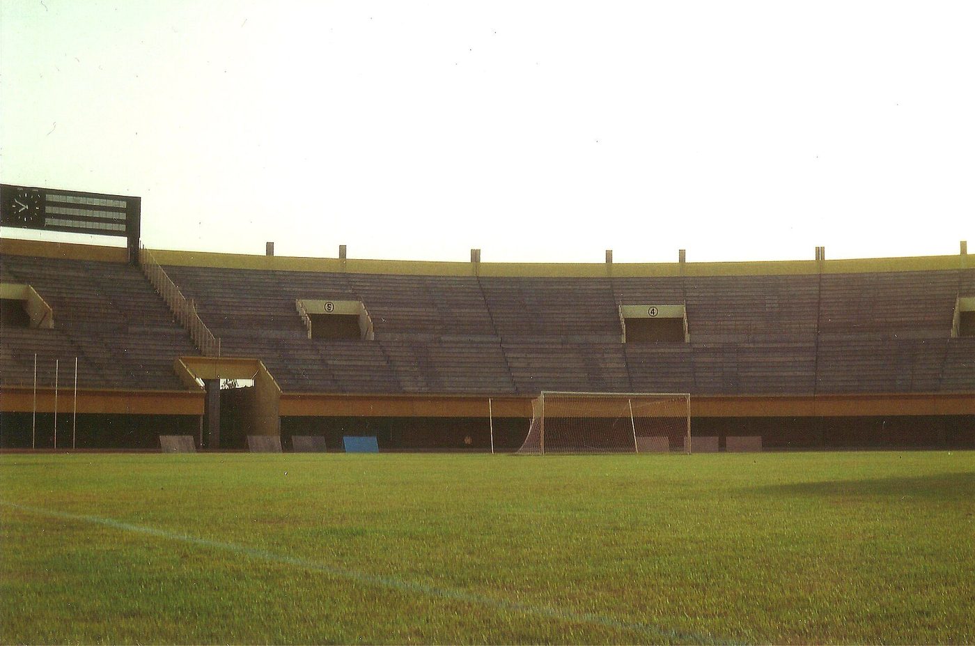 Stadiumbobodioulasso1